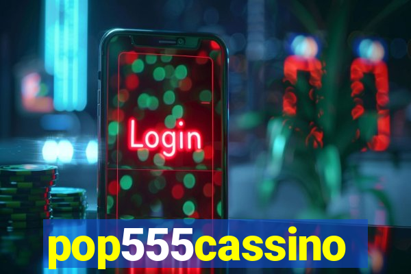 pop555cassino