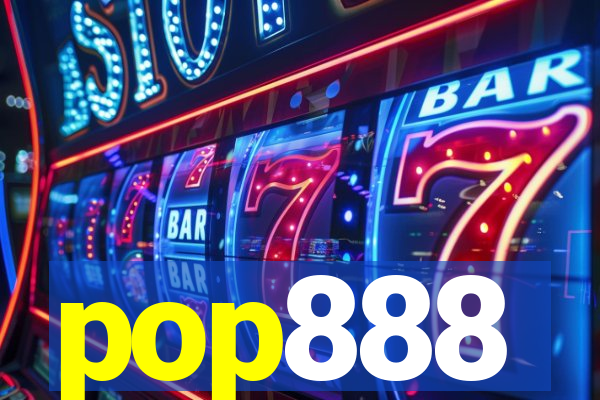 pop888-1