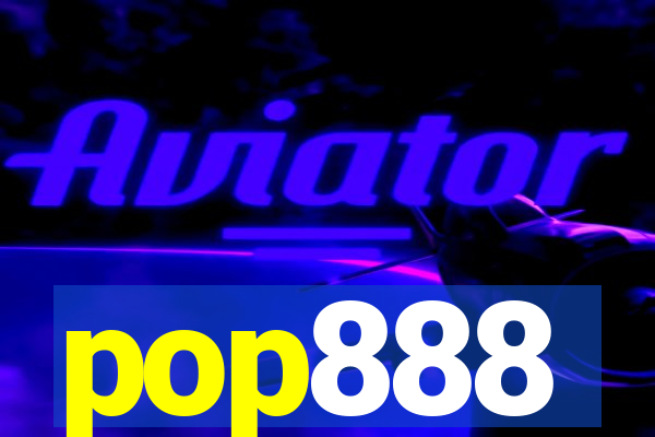 pop888-1