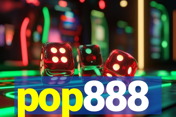 pop888-1