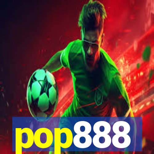 pop888-1.com