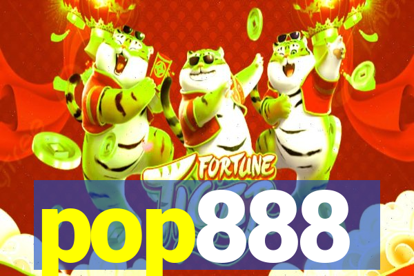 pop888-1.com