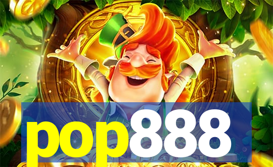 pop888-1.com