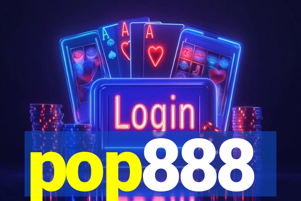 pop888-1.com