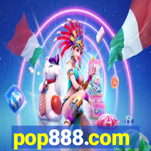 pop888.com