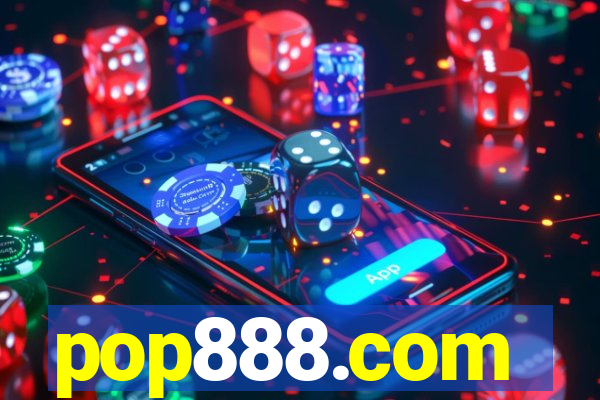 pop888.com