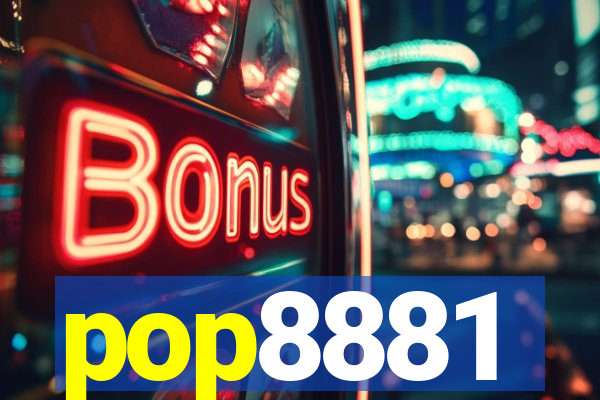 pop8881