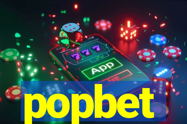 popbet