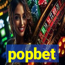 popbet