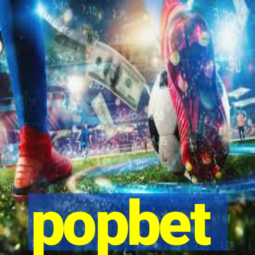 popbet