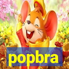 popbra