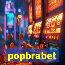 popbrabet