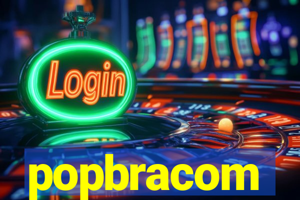 popbracom