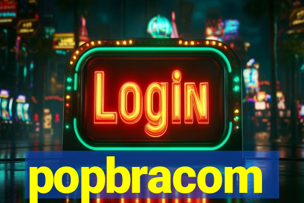 popbracom