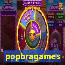 popbragames