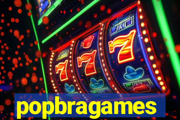 popbragames