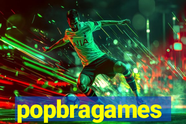 popbragames