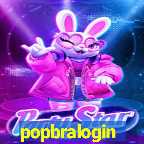 popbralogin