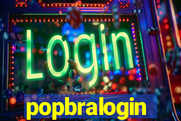 popbralogin