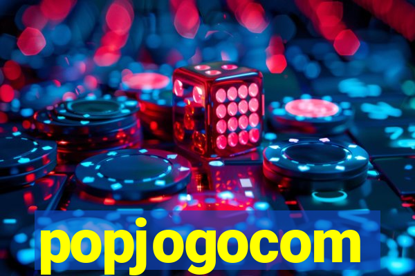 popjogocom