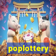 poplottery