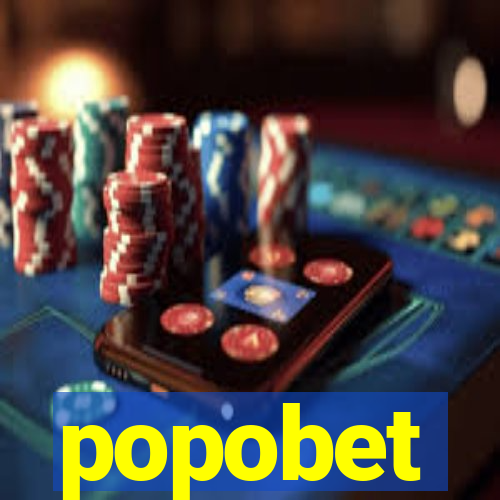 popobet