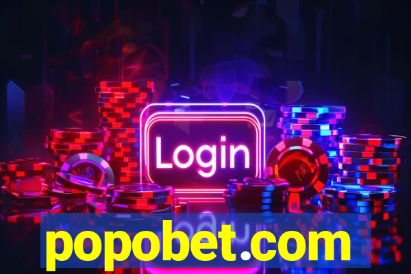 popobet.com