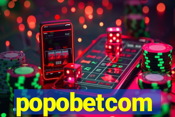 popobetcom