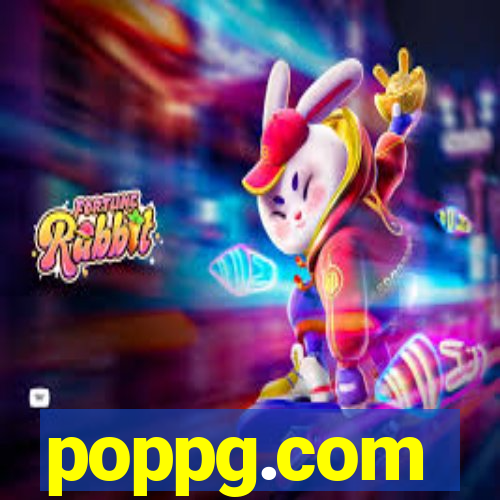 poppg.com