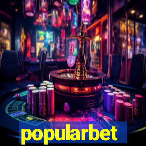 popularbet