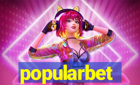 popularbet