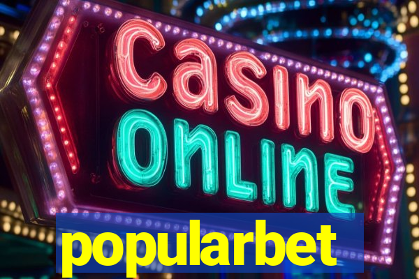 popularbet