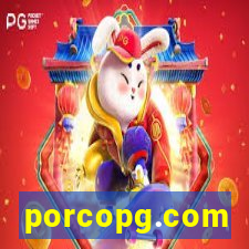 porcopg.com