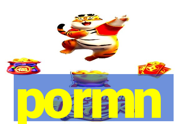 pormn