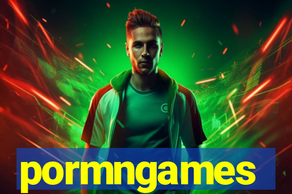 pormngames