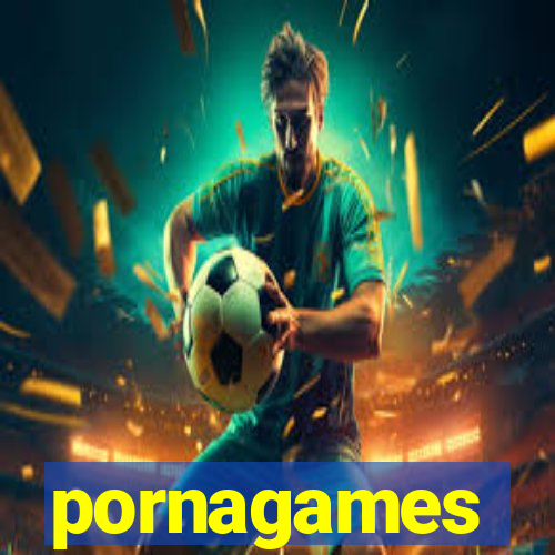 pornagames