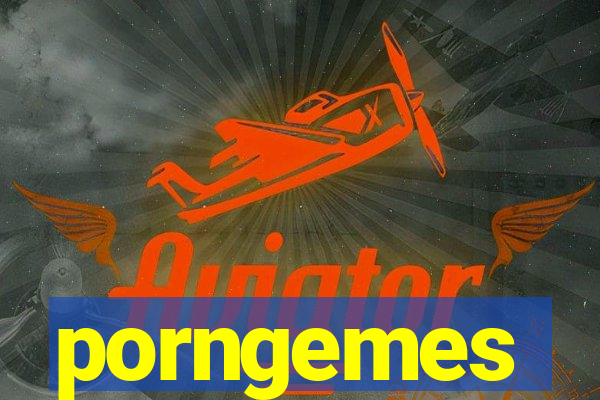 porngemes