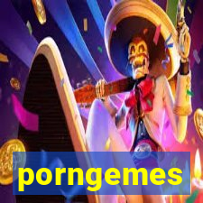 porngemes