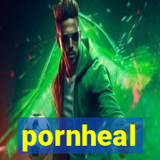 pornheal