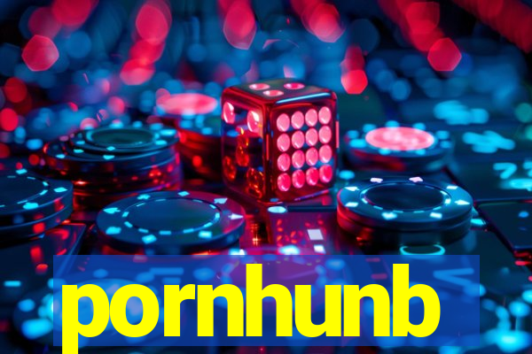 pornhunb