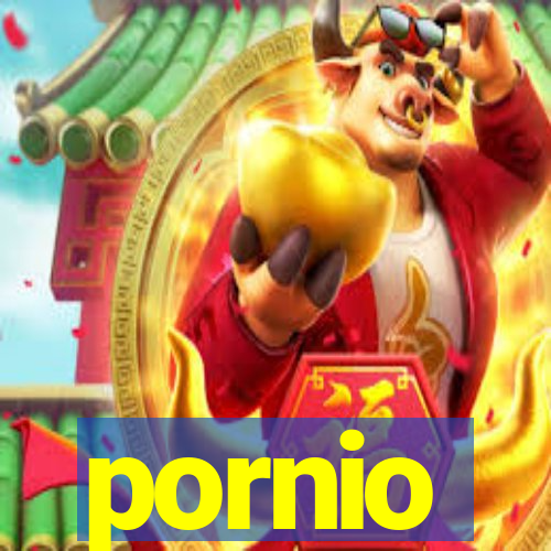 pornio