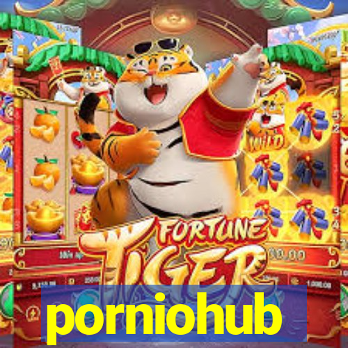 porniohub