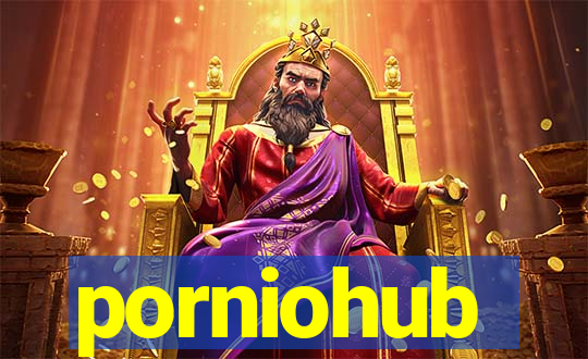 porniohub