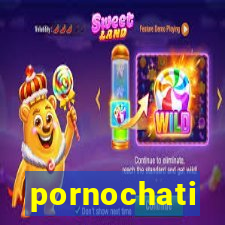 pornochati