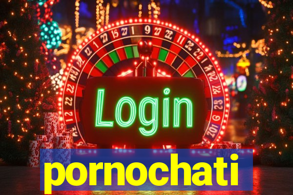 pornochati