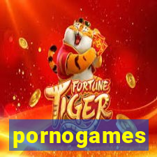 pornogames