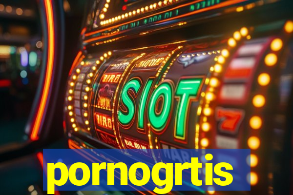 pornogrtis