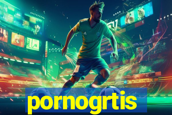 pornogrtis