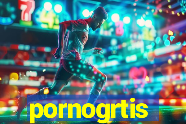 pornogrtis