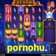 pornohu.